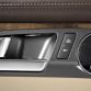 2015 Volkswagen Phaeton facelift 13
