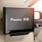 2015 Volkswagen Phaeton facelift 16