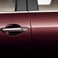 2015 Volkswagen Phaeton facelift 2