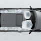2015 Volkswagen Phaeton facelift 22
