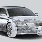 2015 Volkswagen Phaeton facelift 24