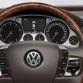 2015 Volkswagen Phaeton facelift 29