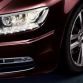 2015 Volkswagen Phaeton facelift 3
