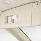2015 Volkswagen Phaeton facelift 31