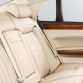 2015 Volkswagen Phaeton facelift 34