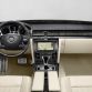 2015 Volkswagen Phaeton facelift 35