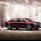 2015 Volkswagen Phaeton facelift 37