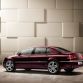 2015 Volkswagen Phaeton facelift 38