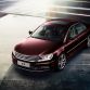 2015 Volkswagen Phaeton facelift 40