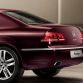 2015 Volkswagen Phaeton facelift 5