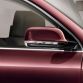 2015 Volkswagen Phaeton facelift 6