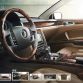 2015 Volkswagen Phaeton facelift 7