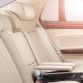 2015 Volkswagen Phaeton facelift 8
