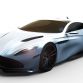 Aston-DB11-Render1