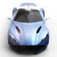 Aston-DB11-Render2