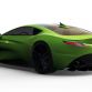 Aston-DB11-Render3
