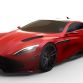 Aston-DB11-Render4
