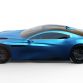 Aston-DB11-Render5