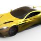 Aston-DB11-Render6