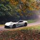 Aston-DB11-Render7