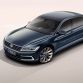 VW-Phaeton-rendering-1