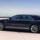 VW-Phaeton-rendering-2
