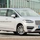 Volvo MPV (1)