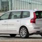 Volvo MPV (2)