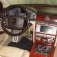 Volkswagen Phaeton Flying Spur