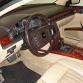 Volkswagen Phaeton Flying Spur