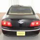 Volkswagen Phaeton Flying Spur