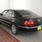 Volkswagen Phaeton Flying Spur