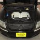 Volkswagen Phaeton Flying Spur