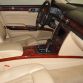Volkswagen Phaeton Flying Spur