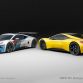 BMW M1 successor rendering (11)