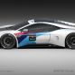 BMW M1 successor rendering (9)