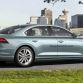 Volkswagen Phaeton 1