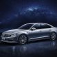 Volkswagen Phideon (1)