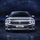 Volkswagen Phideon (2)