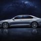 Volkswagen Phideon (3)