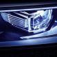 Volkswagen Phideon (5)