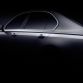 Volkswagen Phideon (6)
