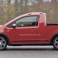 Volkswagen Pick Up! Rendering