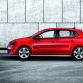 volkswagen_polo_01.jpg