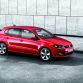 volkswagen_polo_02.jpg