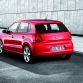 volkswagen_polo_03.jpg