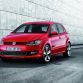 volkswagen_polo_04.jpg