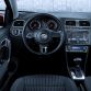 volkswagen_polo_05.jpg