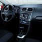 volkswagen_polo_06.jpg