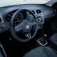 volkswagen_polo_07.jpg
